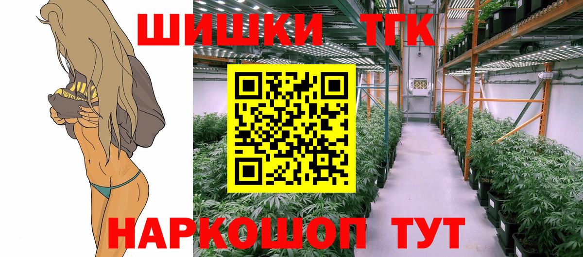 Канабис планчик Баксан